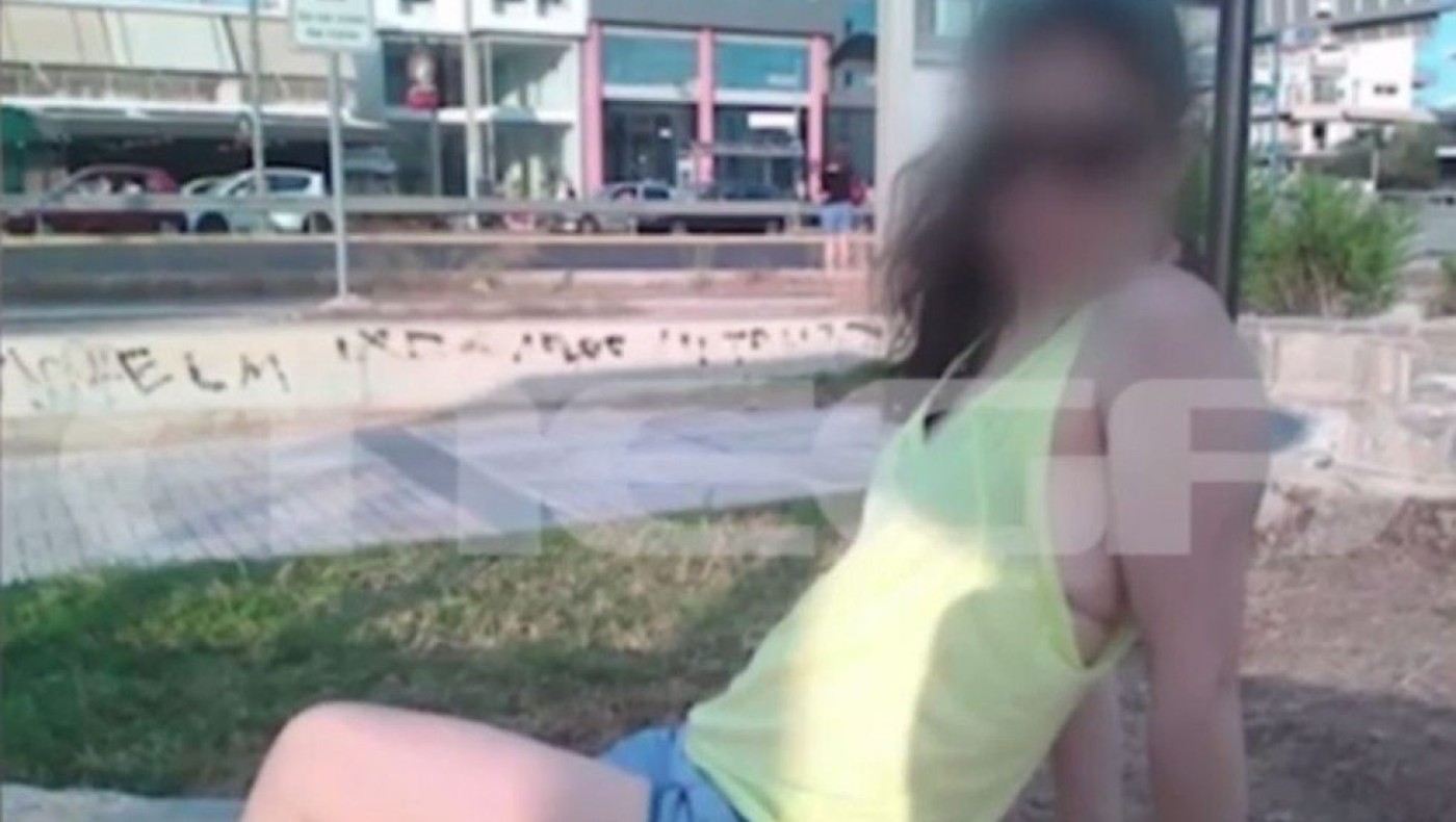 Σεπόλια: Το προφίλ της μητέρας της 12χρονης στο Facebook