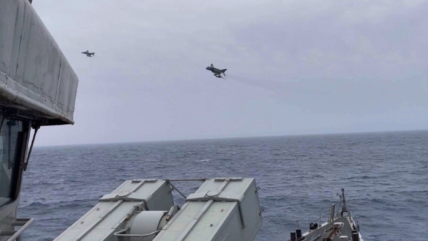 Αναβαθμίζονται ριζικά οι Ένοπλες Δυνάμεις – Τι προβλέπει η «Ατζέντα 2030» του Υπουργείου Εθνικής Άμυνας