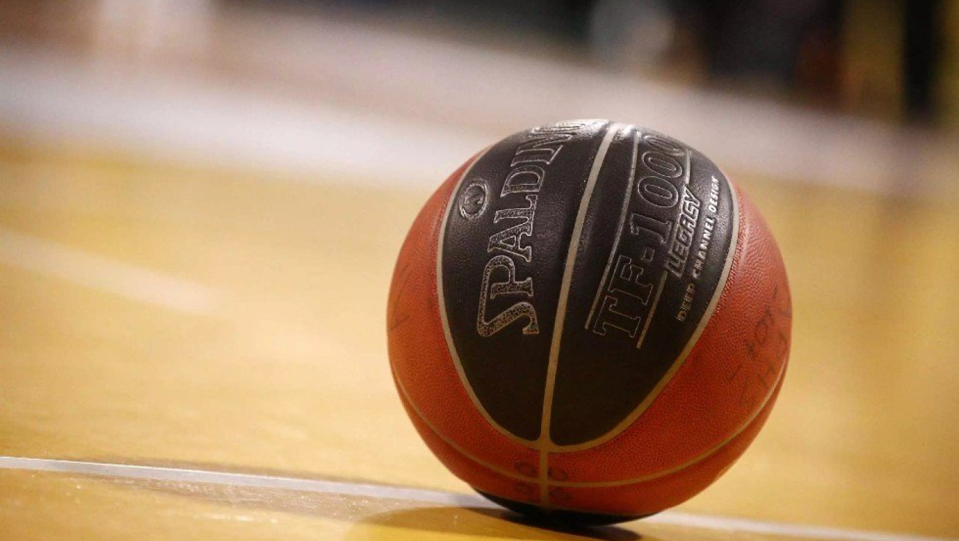 Basket League 2025/26: Πρεμιέρα στις 4-5 Οκτωβρίου-Αυτό είναι το νέο format