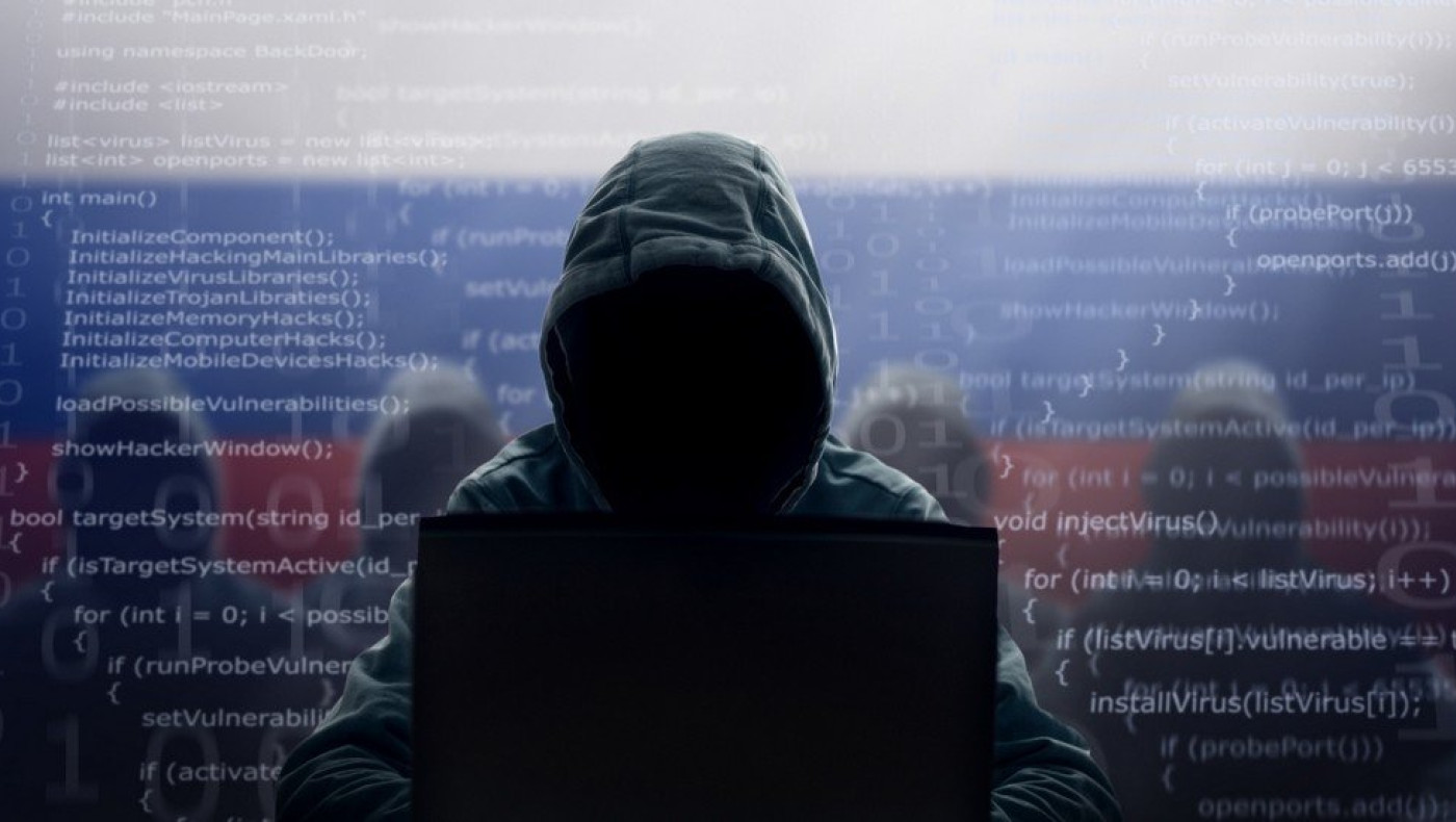 Ρώσοι κατάσκοποι ψάχνουν θύματα σε... μικρές αγγελίες