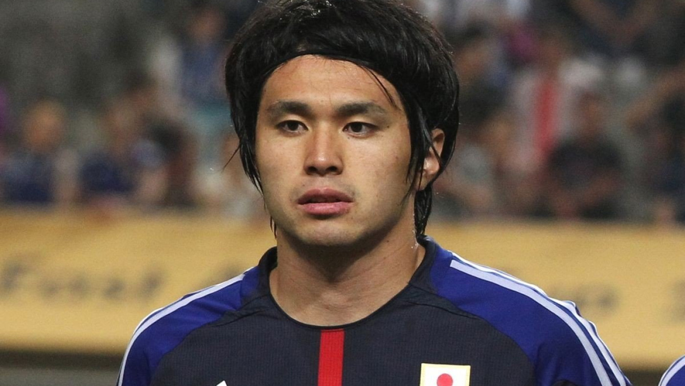 Σοκ στην Ιαπωνία: Πέθανε 32χρονος ποδοσφαιριστής κατά την διάρκεια χειρουργείου