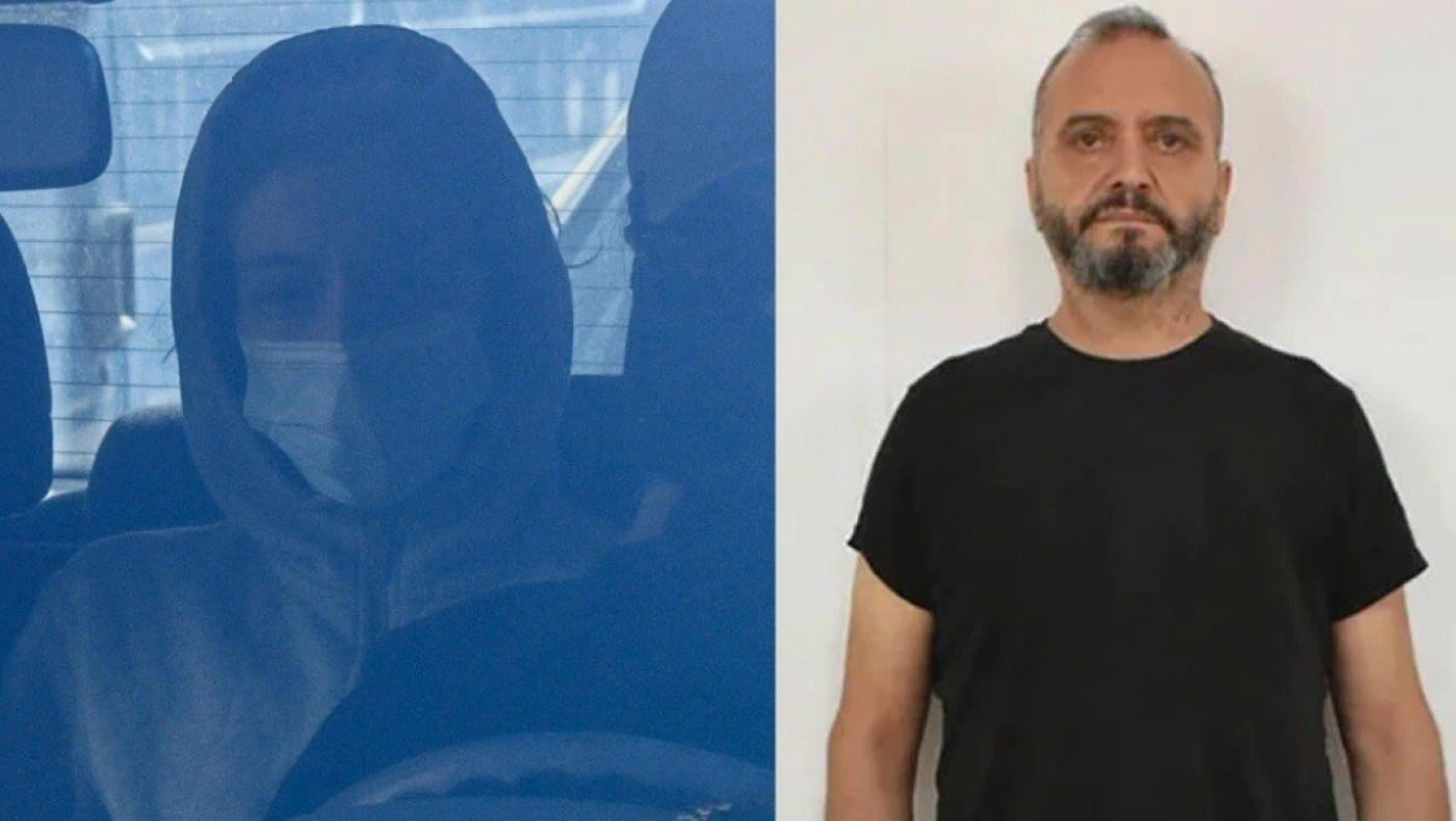 Βαρύ το κατηγορητήριο για τη μητέρα: «Εξώθησες την κόρη σου στην πορνεία»