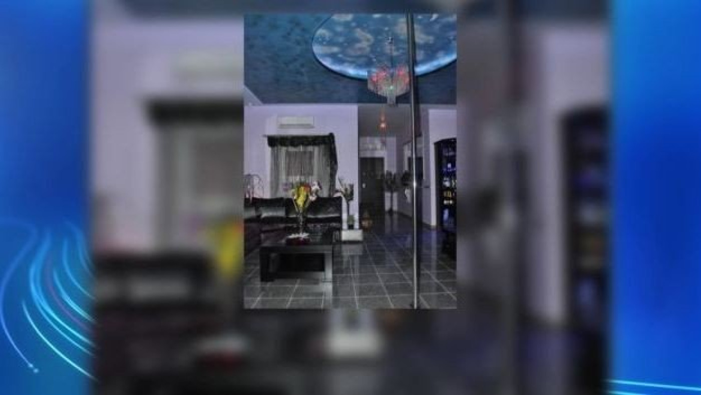 Σεπόλια: Ο οίκος ανοχής που έστελναν την 12χρονη