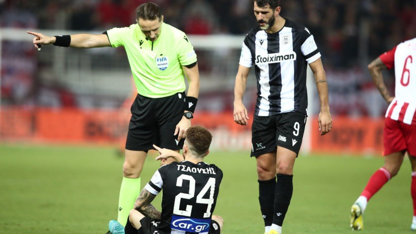 Μέταλλο ΠΑΟΚ, μεγάλη νίκη, κόντρα σε Λετονούς και Πορτογάλους