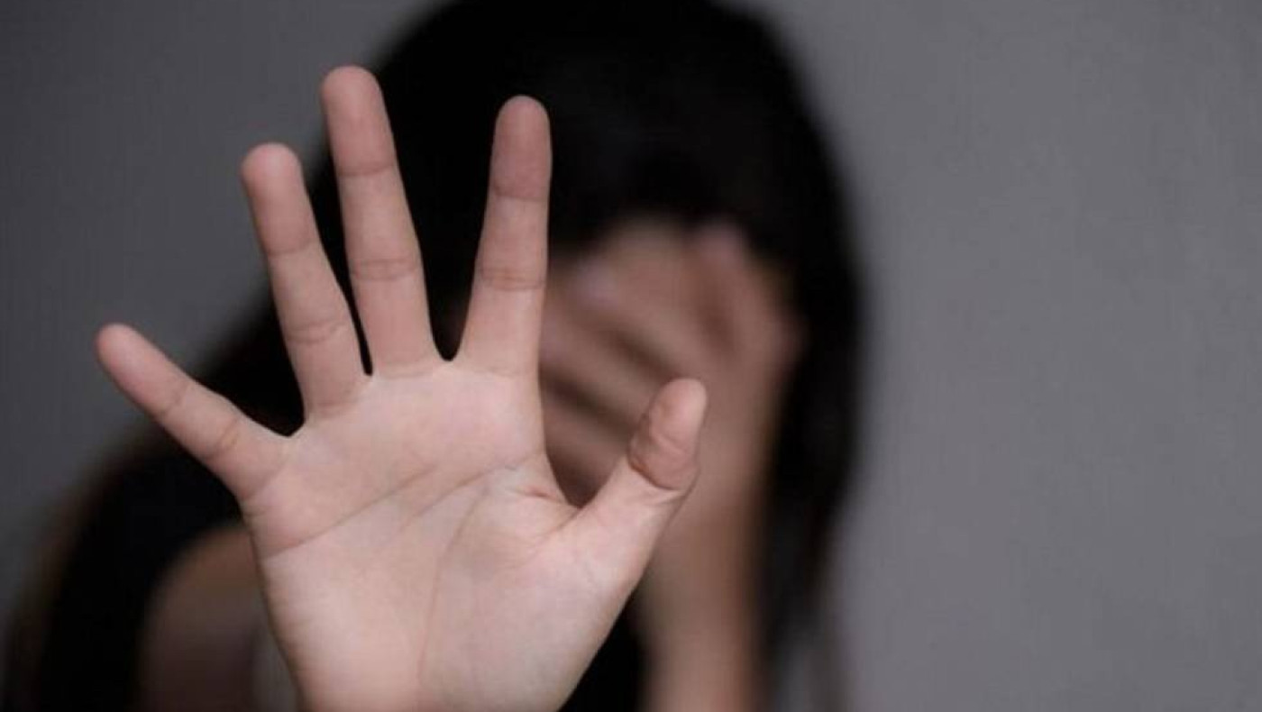 Ηράκλειο: Οι αρχές προσήγαγαν 40χρονο για απόπειρα αποπλάνησης 12χρονης