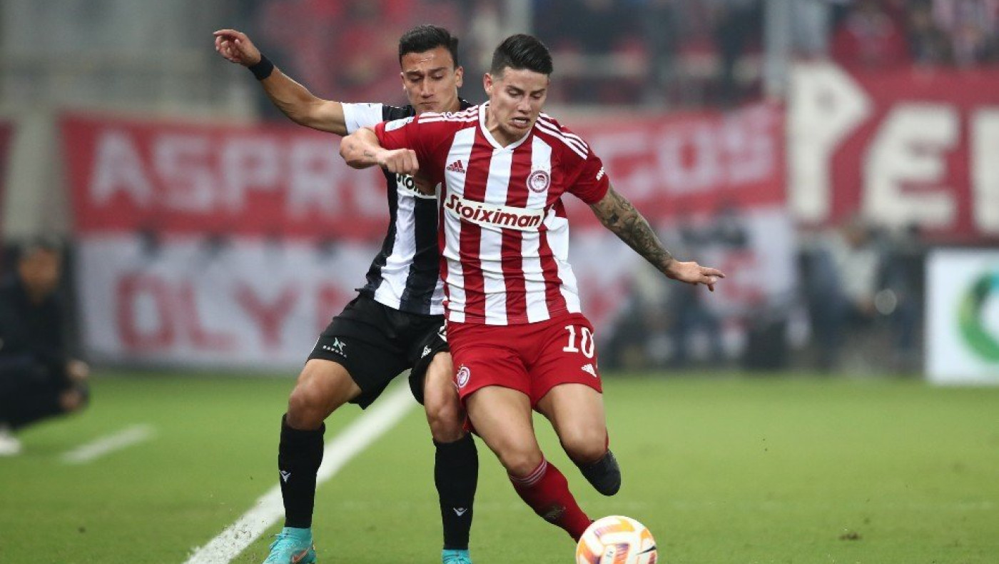 Δίωξη σε ΠΑΟΚ, Άρη και Καραπαπά από τον ποδοσφαιρικό εισαγγελέα