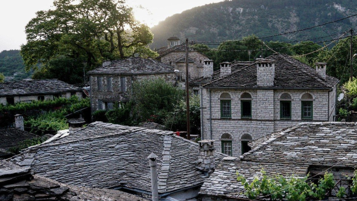 28η Οκτωβρίου: 100% πληρότητα σε δημοφιλείς προορισμούς - Οι πιο ακριβοί και οικονομικοί