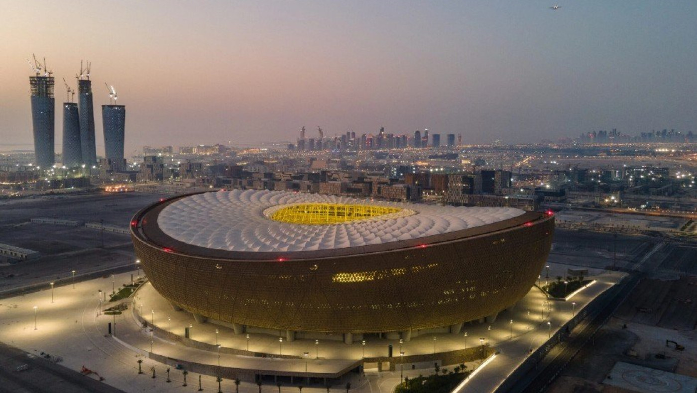 Να κλάψουμε ή να γελάσουμε!