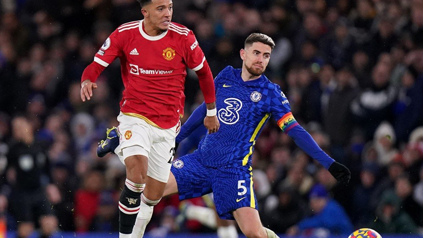 Βραζιλιάνος: Στο «1» Ρετζίνα & Βαλένθια, στο «Χ» Σπορτ και Κορίνθιανς