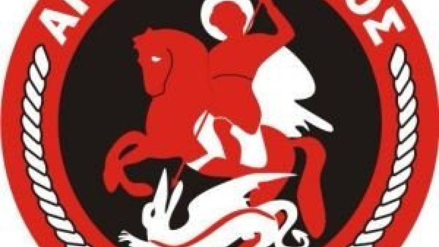 Πέτυχε το στόχο του ο Αγιος Γεώργιος