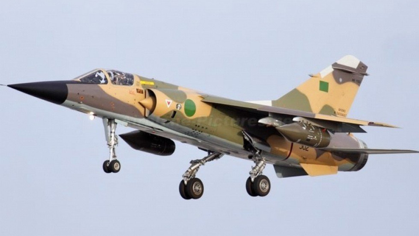 Η Τουρκία θα εκπαιδεύει Λίβυους πιλότους και θα τους στέλνει για περιπολίες στο Αιγαίο