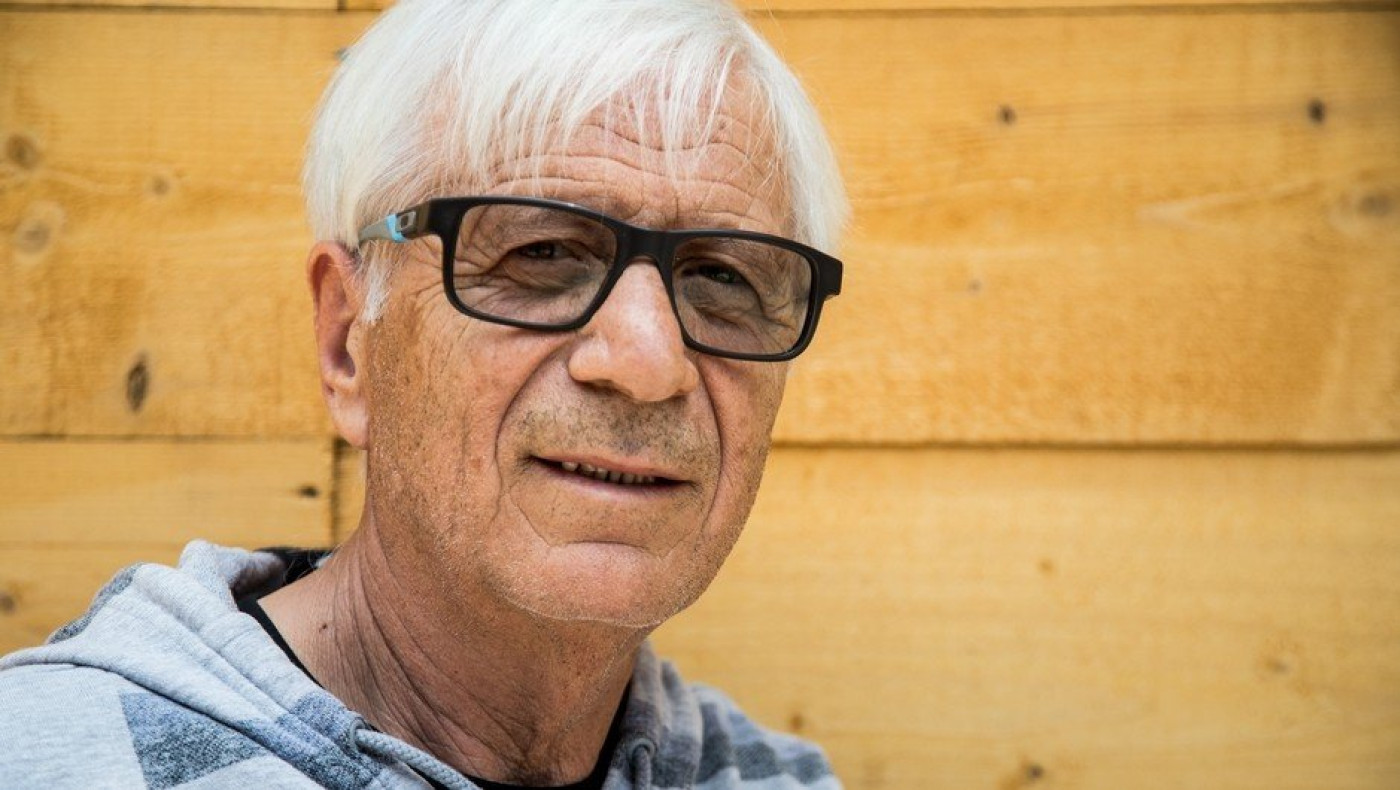 «Και η πανδημία έχει επηρεάσει για τους τραυματισμούς, ποιες οι άλλες αιτίες»