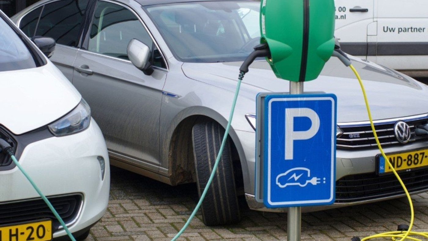 Αυτό είναι το επάγγελμα του μέλλοντος στην Ελλάδα -Χιλιάδες θέσεις εργασίας τα επόμενα χρόνια