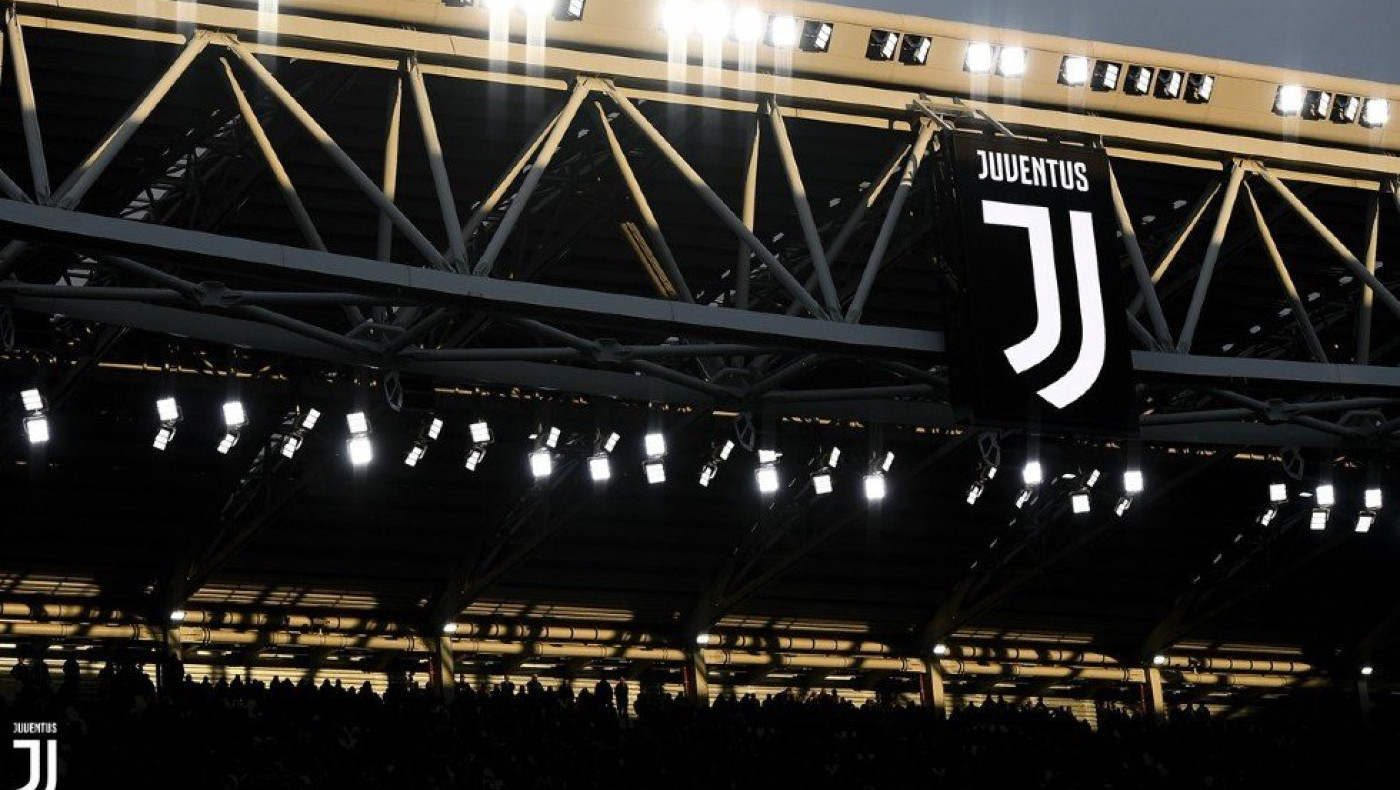 Γιουβέντους: Ποιον παίκτη παίρνει από την Παρί Σεν Ζερμέν