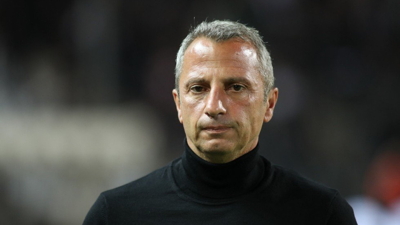 Μεταξάς: «Στο τέλος μέτρησε η κούραση μας, αν δεν ήταν τα 5 λεπτά καθυστερήσεις ίσως κερδίζαμε»