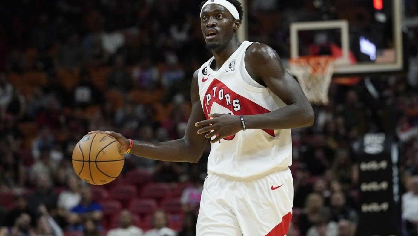 NBA: Πέρασαν από το Μαϊάμι οι Ράπτορς- Νίκες και για Ρόκετς, Νικς και Σπερς