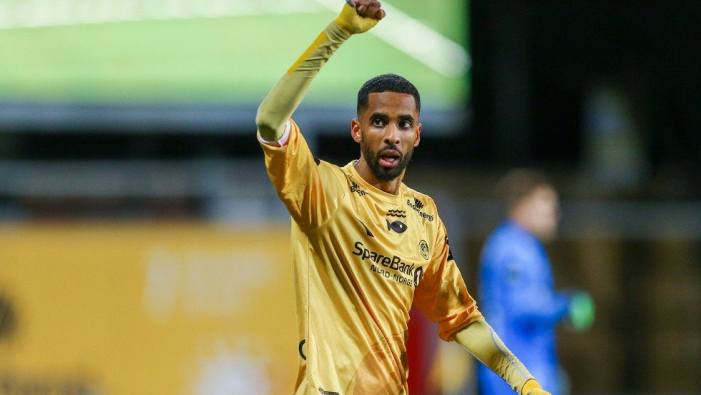 Ο Πελεγκρίνο έτοιμος να «κλέψει» το «χρυσό παπούτσι» από Χάαλαντ και Λεβαντόφσκι