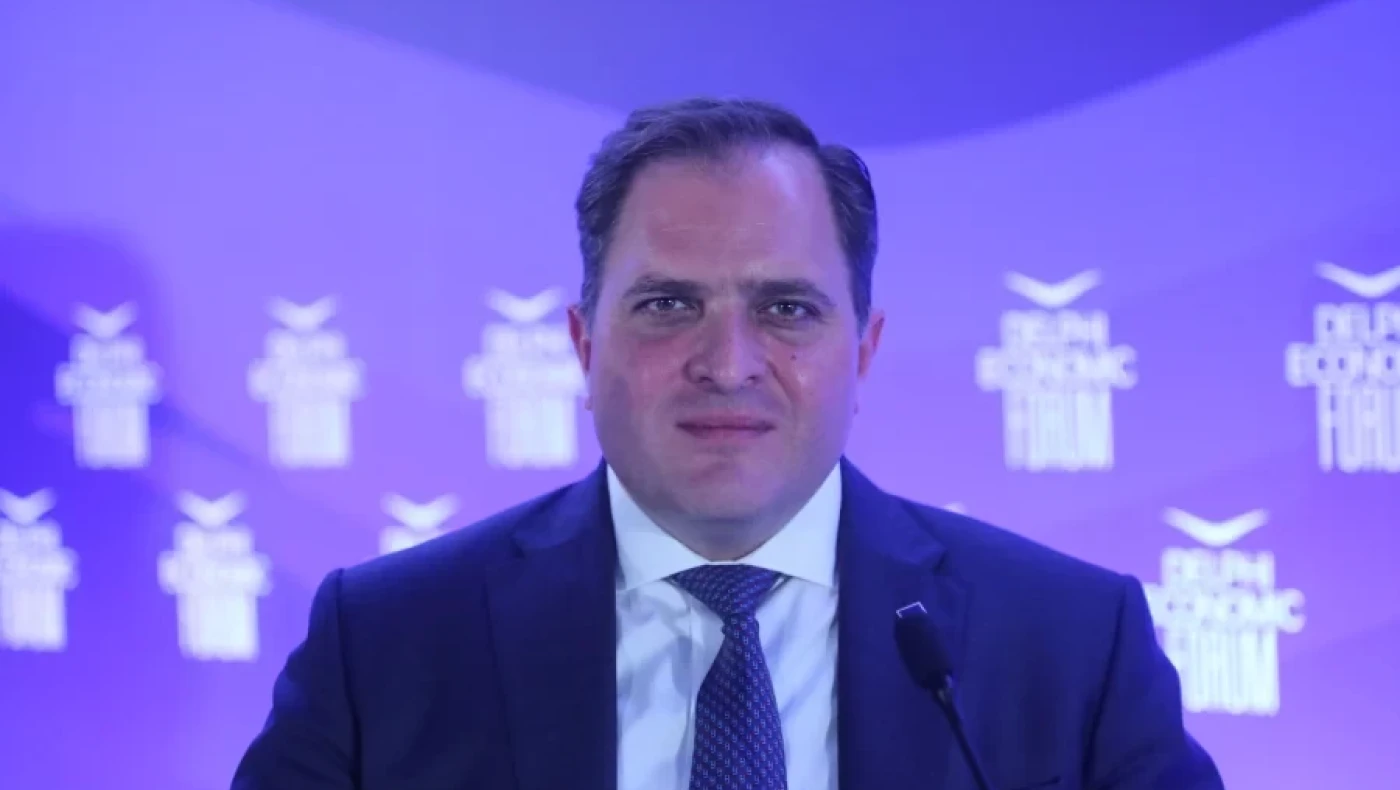 Οδηγίες Πιτσιλή στους εργαζομένους της ΑΑΔΕ για την εξοικονόμηση ενέργειας