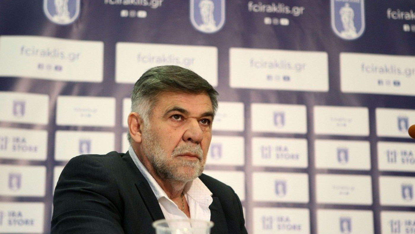 Δικαστική δικαίωση του Βέλα Τζούνιορ επί του Τομ Παπαδόπουλου