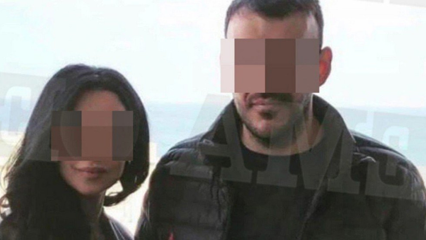 Επίθεση με καυστικό υγρό στο Ηράκλειο: Η 38χρονη δελέασε τον 36χρονο στο Ηράκλειο με... ομαδικό σεξ