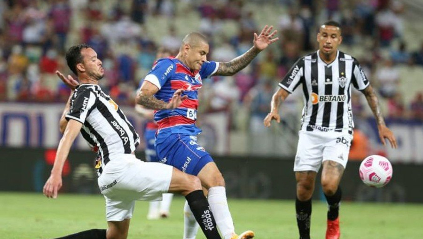 Ασος Ιωνικός και Κλερμόν, ﻿στο «Χ» η Ρόμα, ﻿διπλό η Σάο Πάολο…