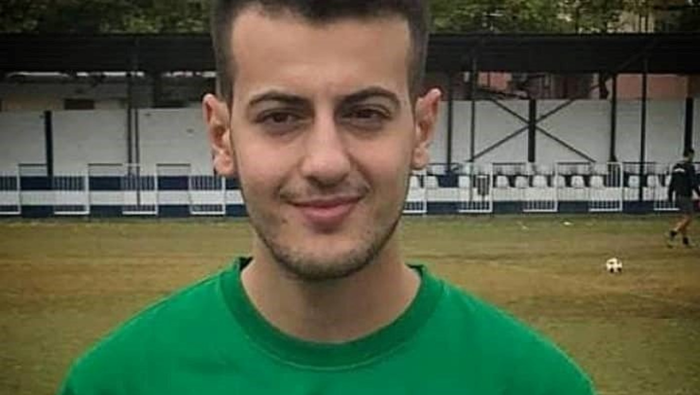 Ψάρρας: «Βαριά φανέλα ο Αγροτικός Αστέρας»