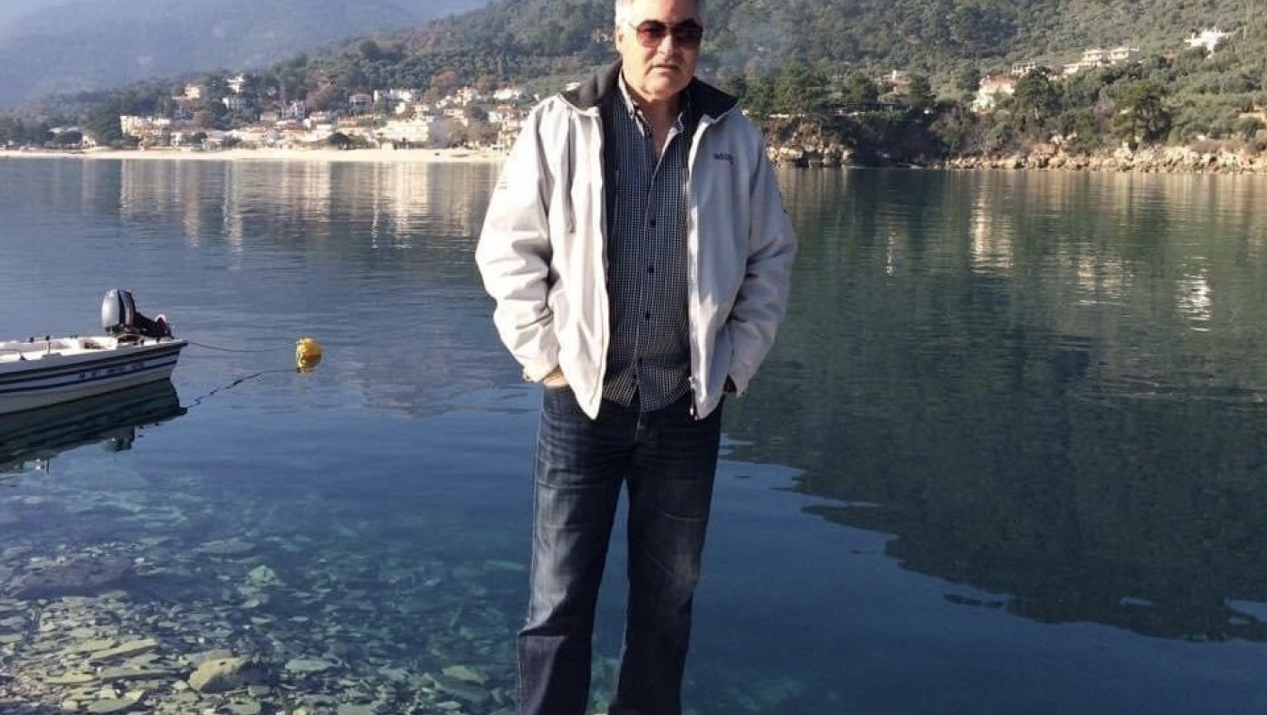 ΑΕ Ευόσμου: Παραίτηση αντιπροέδρου