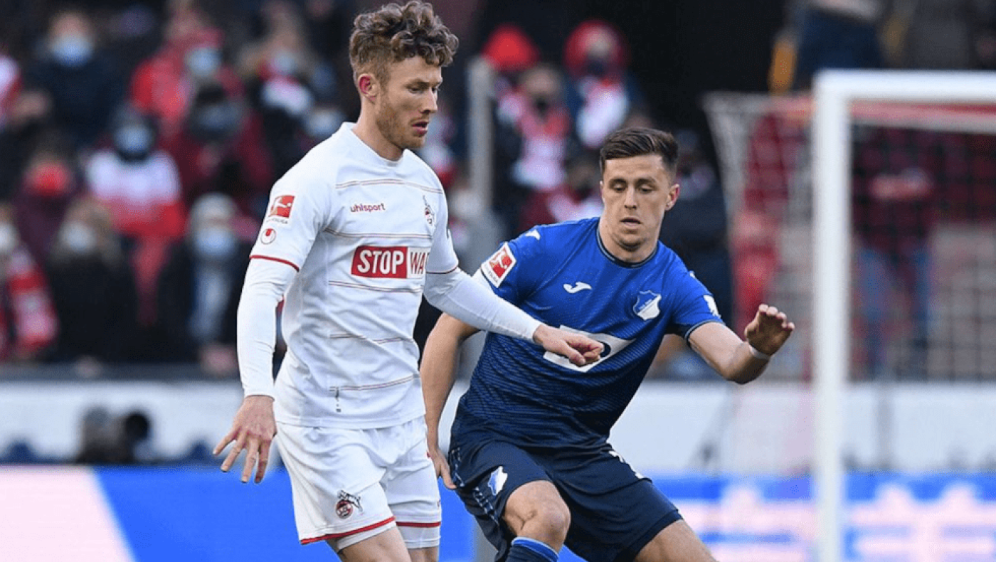 Στο «Χ» η Γρανάδα, στο «Χ» η Μπολόνια, στο «Χ» και η Χιχόν…