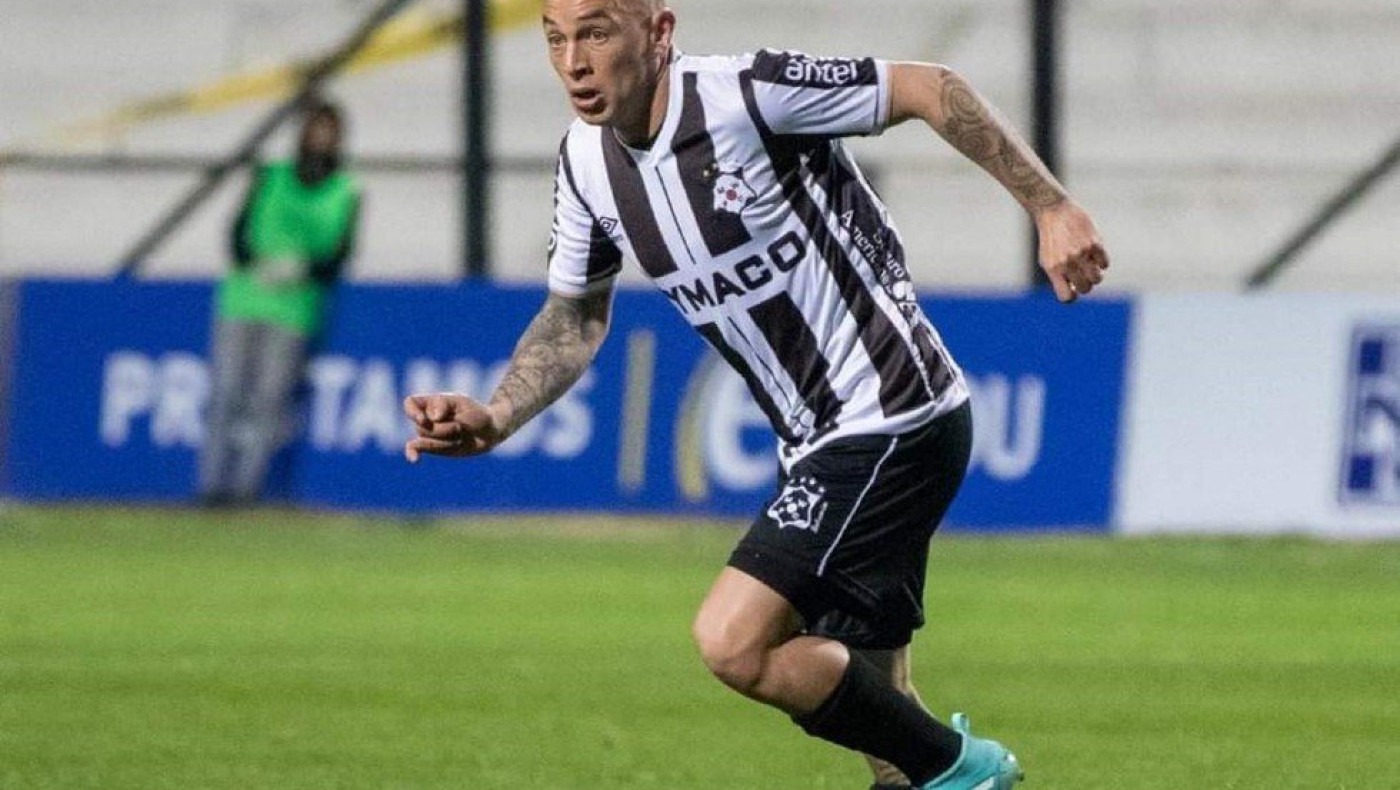 Πανσερραϊκός: Ενισχύεται με πρώην συμπαίκτη του Κουαλιάτα