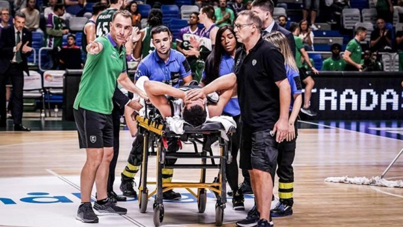 Ντάρκο Κέλι: Το «ευχαριστώ» της μητέρας του στους φίλους του ΠΑΟΚ για την στήριξη