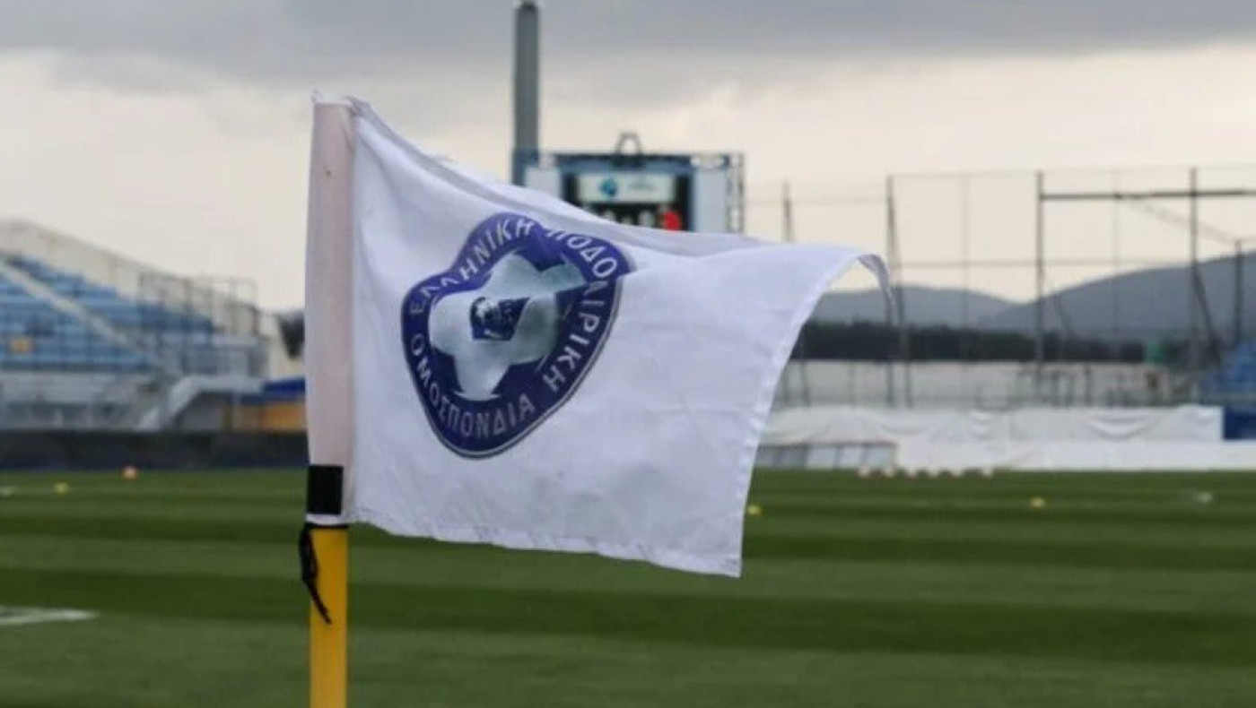 Στον αθλητικό εισαγγελέα δημοσιεύματα που παράγουν βία και τοξικότητα