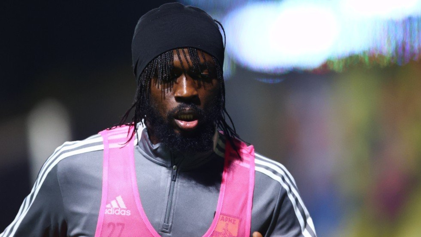 Περιμένει την απόφαση μείωσης της ποινής