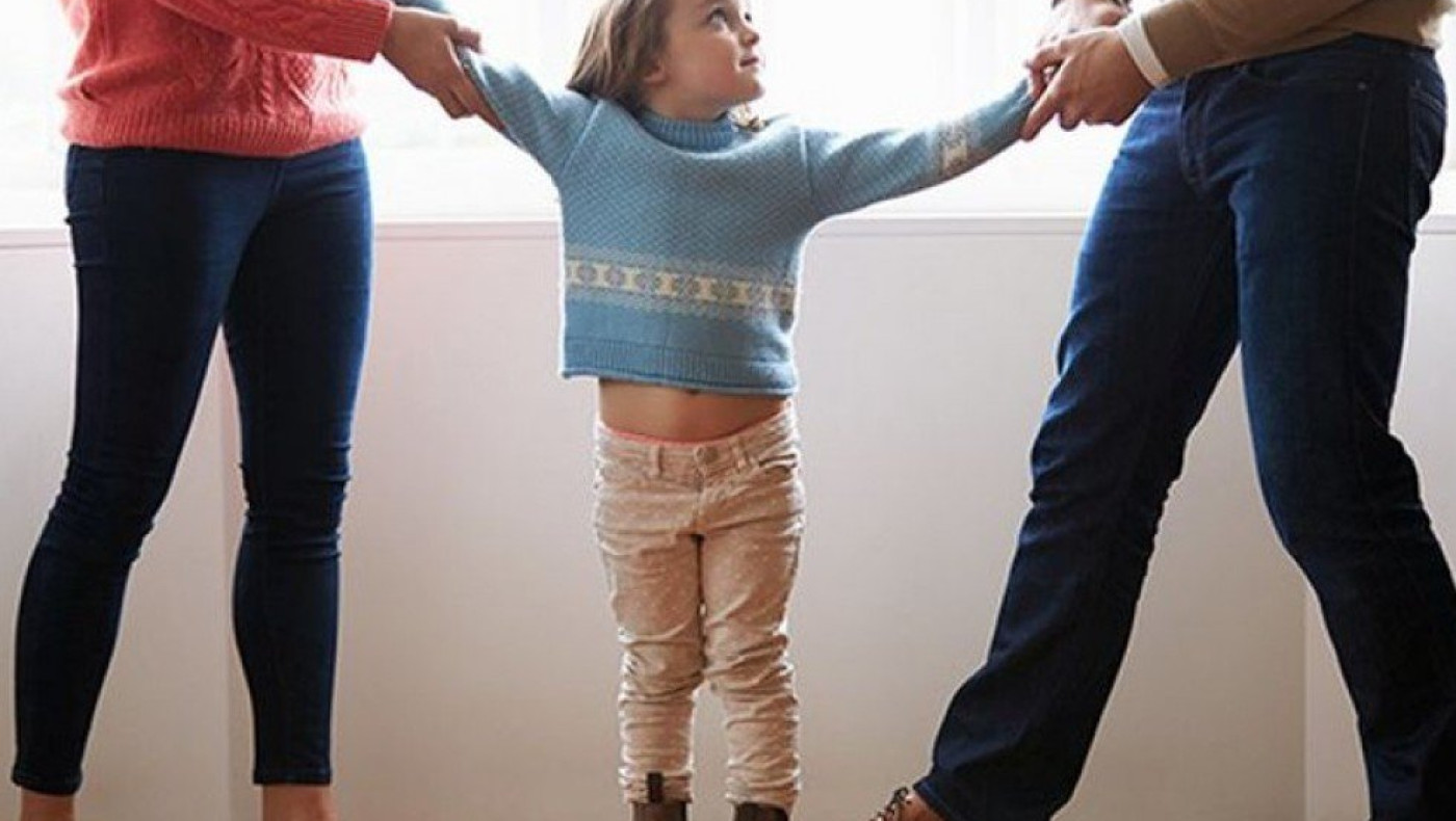 Η μεγάλη αλλαγή στο επίδομα παιδιού: Τα στοιχεία που ξεμπλοκάρουν την αίτηση