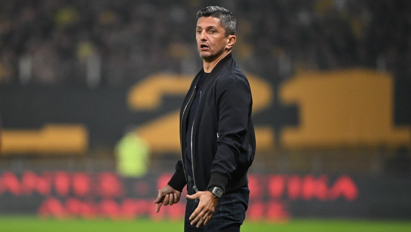 Το πρόγραμμα και οι αντίπαλοι του ΠΑΟΚ στα φιλικά της Κύπρου