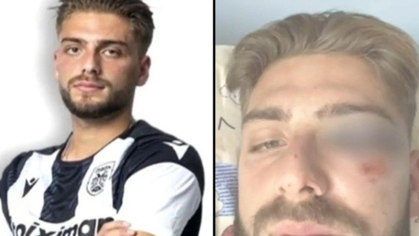 Ξυλοδαρμός Μανωλιούδη: «Δεν θυμόμαστε τίποτα» λένε οι συλληφθέντες