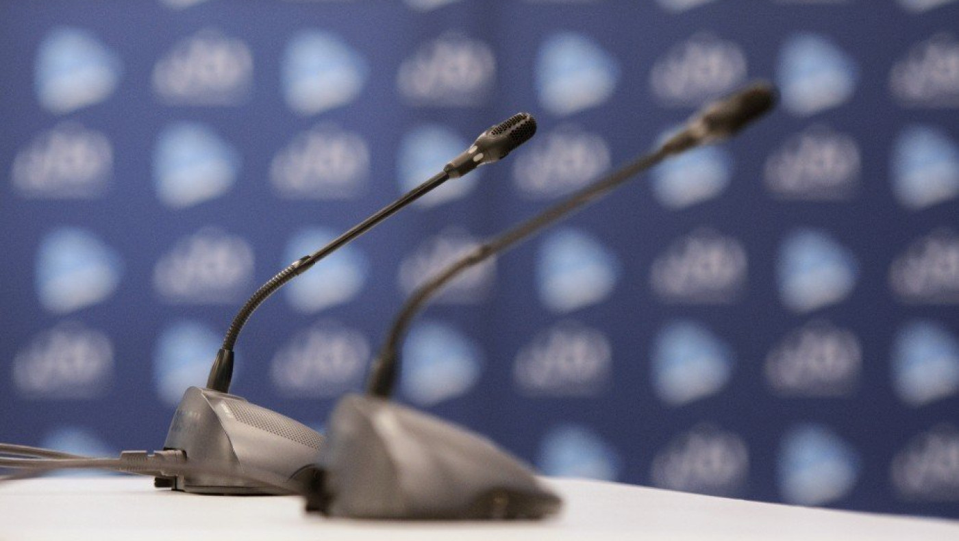 Δημοσιογραφική ανικανότητα ή ανηθικότητα;