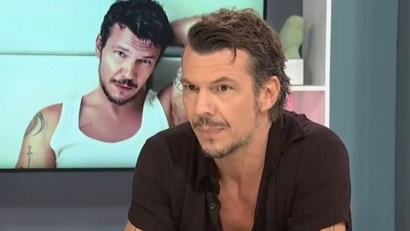 Ιωάννης Παπαζήσης: «Σε κάποια φάση ας τελειώσουμε αυτό το έθιμο με τα αρνάκια»