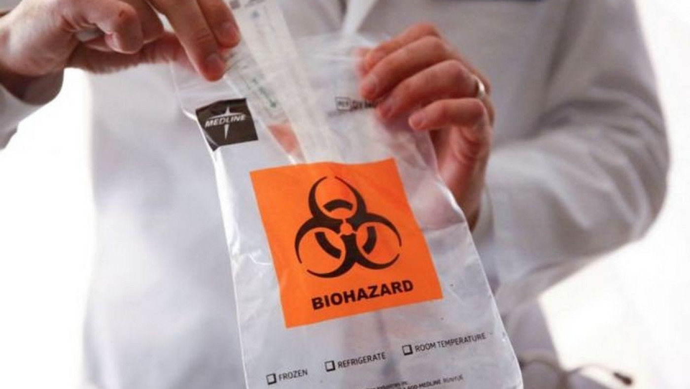 Ετοιμαζόμαστε για «τριδημία» γρίπης, κορωνοϊού και RSV