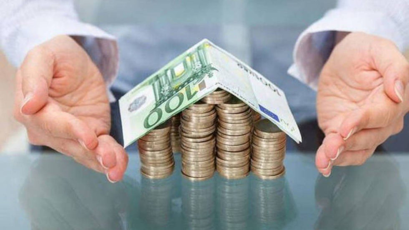 Στεγαστικά δάνεια: «On air» η πλατφόρμα για την επιδότηση- Σε αυτά τα ποσά θα κυμαίνεται