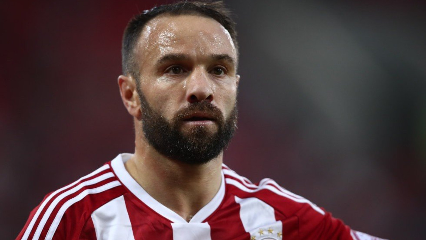 Βαλμπουενά: «Ακατανόητες οι επιλογές του Τούντορ, εφιαλτικό βράδυ για τη Μαρσέιγ»