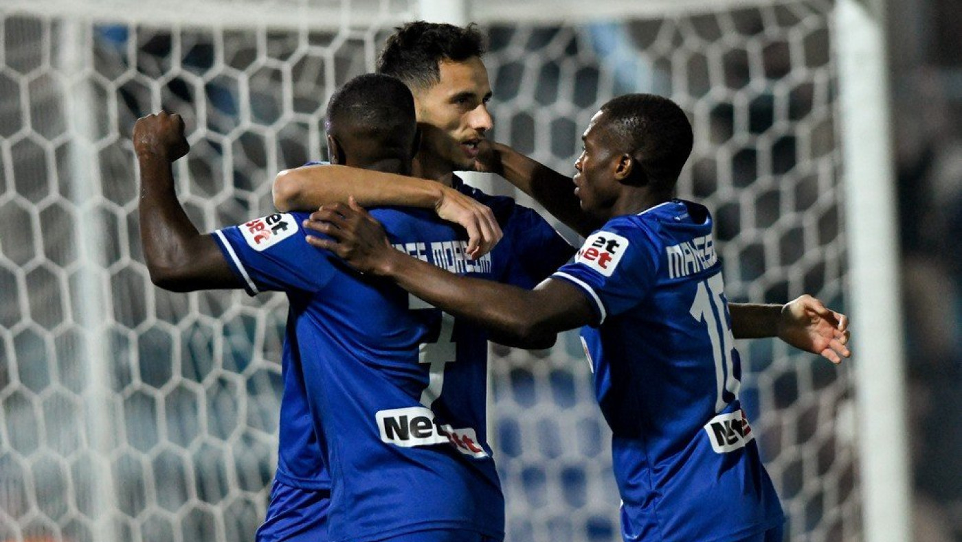 Με απουσίες στην Τούμπα ο ΠΑΣ - Η αποστολή των Γιαννιωτών