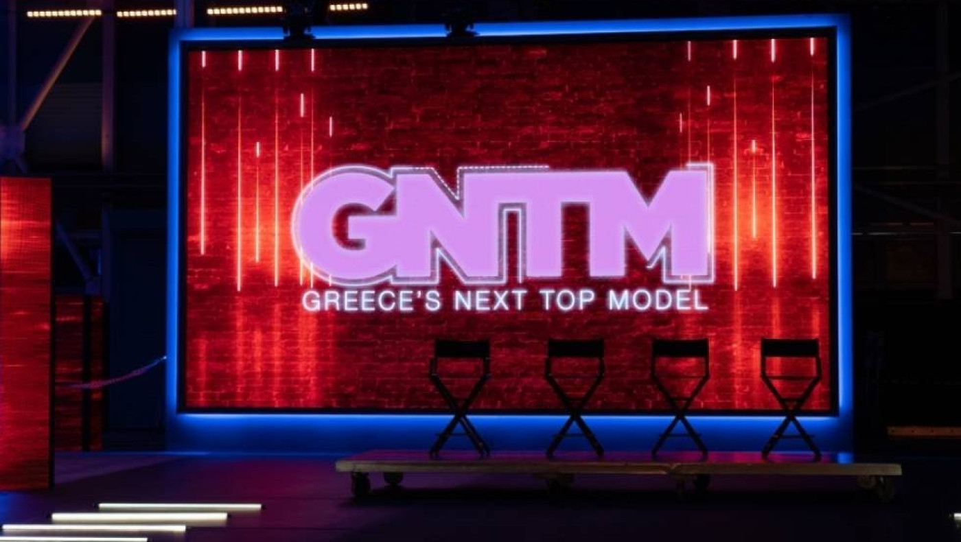 Τα πρόσωπα που μένουν οριστικά εκτός GNTM