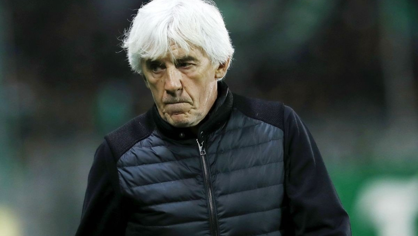 Εποχή Γιοβάνοβιτς και επίσημα στην Εθνική Ελλάδας