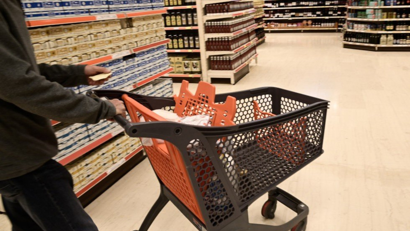 «Καλάθι του νοικοκυριού»: Τι θα προβλέπει η διορθωτική ΚΥΑ που έρχεται