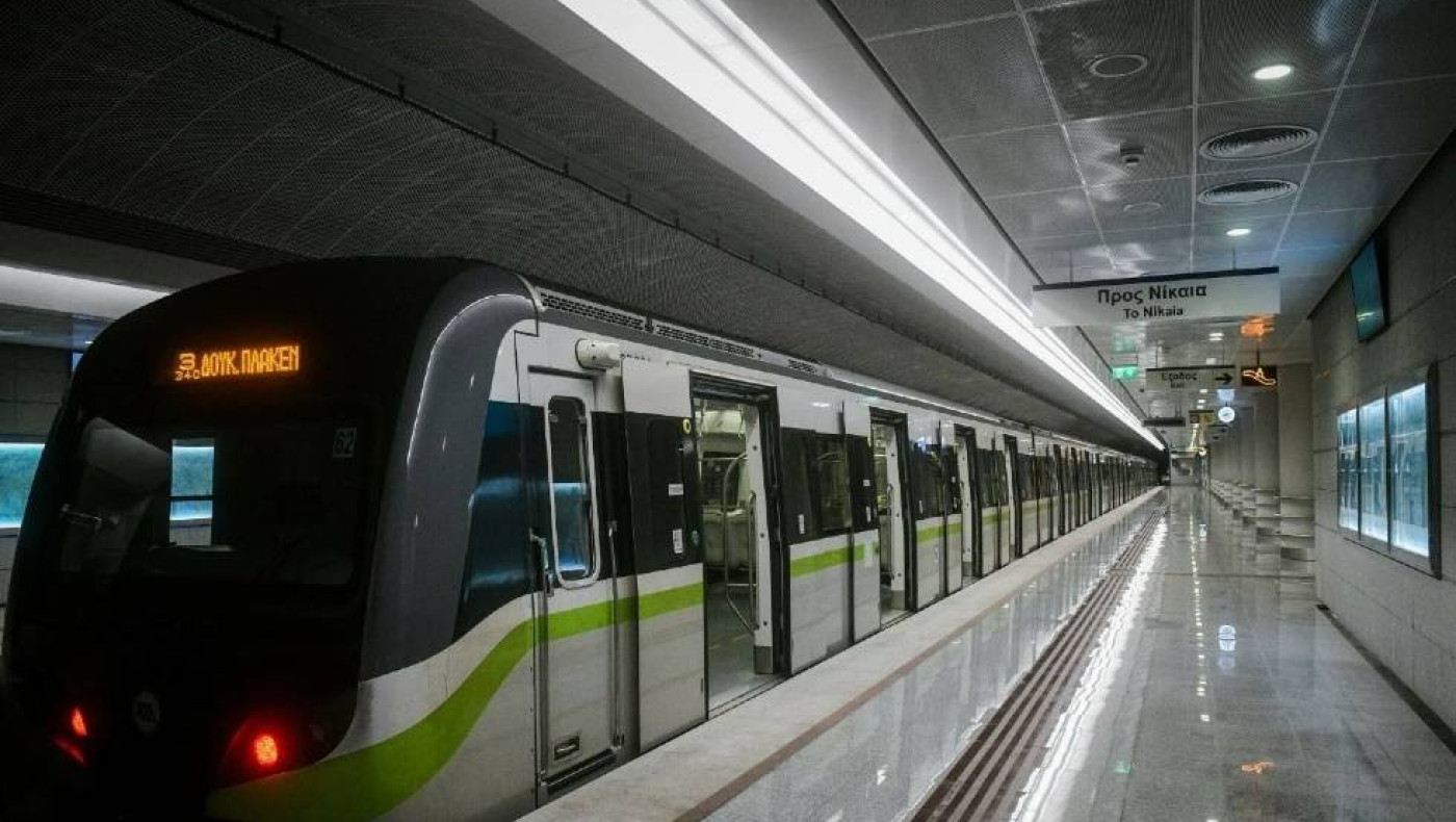 Απεργία στα ΜΜΕ: Υπάρχει υποχρέωση να πάει ο εργαζόμενος στην δουλειά ή όχι;