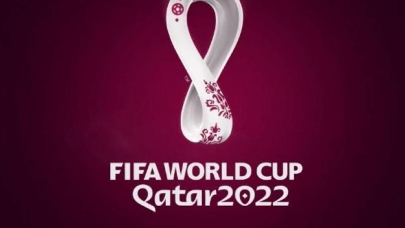 Μουντιάλ 2022: Η λίστα των ρεκόρ που... απειλούνται στο Παγκόσμιο Κύπελλο του Κατάρ