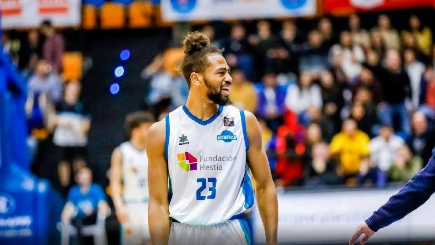 Μπάσκετ: Μία ανάσα από τον Πακ ο Άρης!