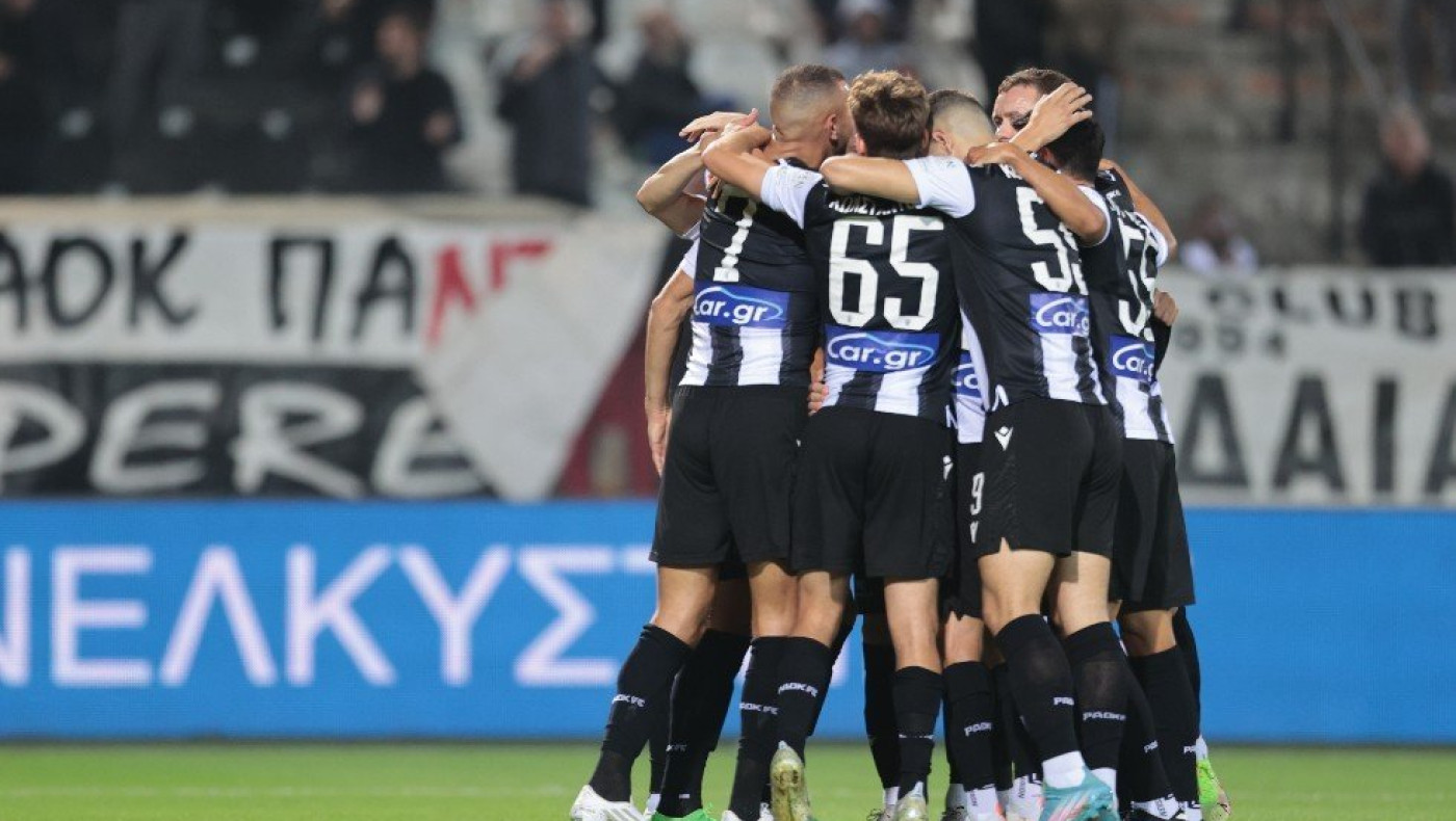 Να μην κλωτσήσουν την καρδάρα...