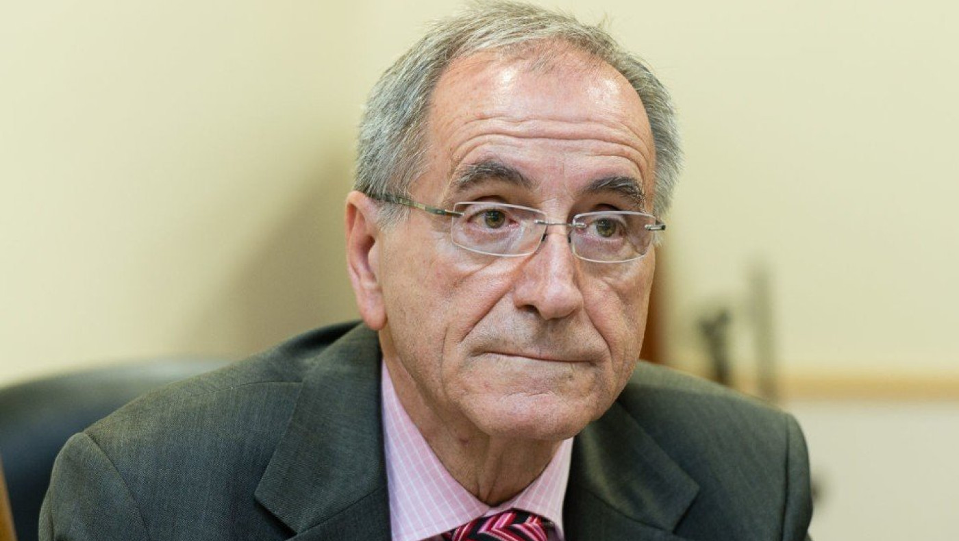 Πάνος Σόμπολος: «Ωχ τώρα θα αφήσουμε εδώ το κοκαλάκι μας»