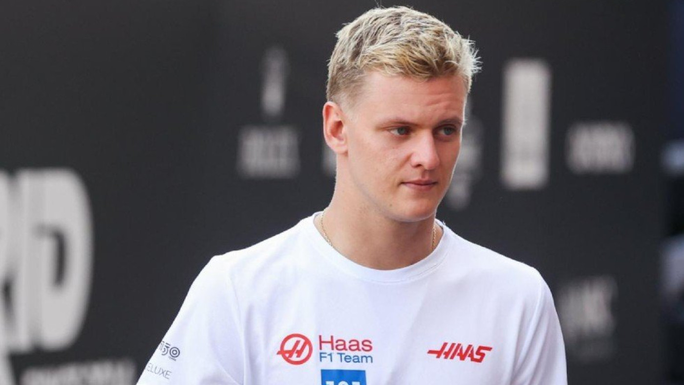 Σουμάχερ: Τον έβαλαν σε αυτοκίνητο για να διεγερθεί ο εγκέφαλός του